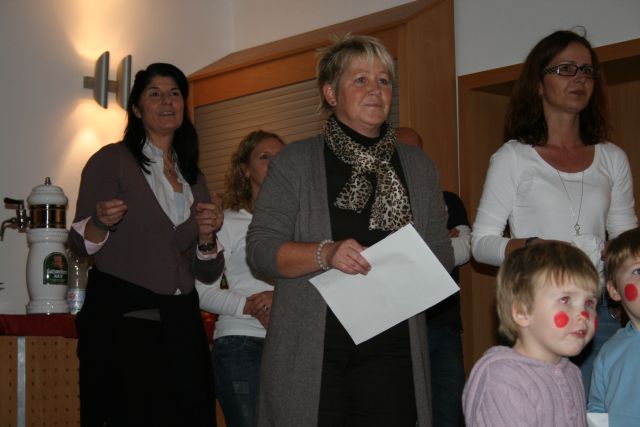 gal/2011/2011 Waldkita/IMG_5183.JPG